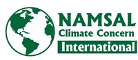 namsalcci.org